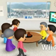 Illustration for article titled Nintendo: 87 Percent of Wiis In Living Room
